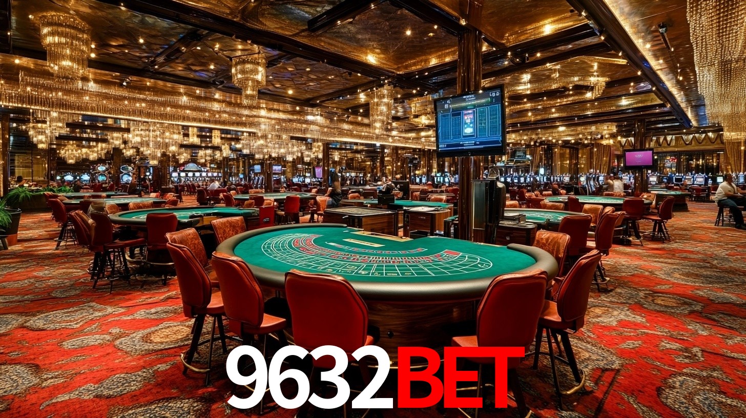 9632bet - Plataforma Brasileira de Autorização - 9632bet.com