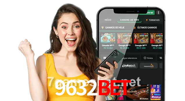 9632bet