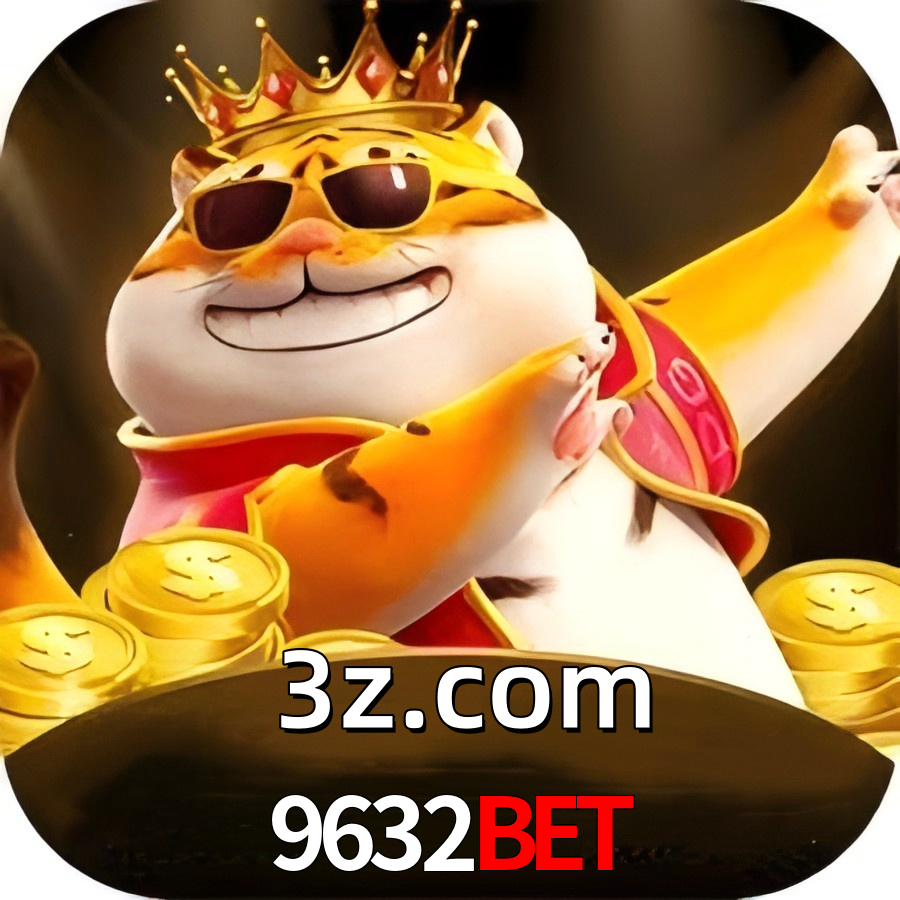 9632BET