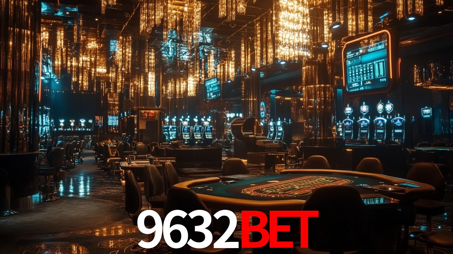 9632bet
