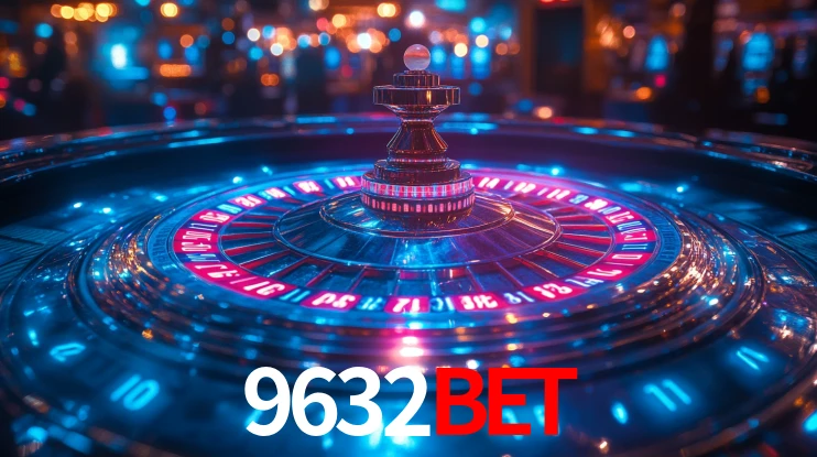 Ofertas Imperdíveis na 9632bet: Promoções e Bônus Que Valem a Pena