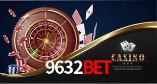Statistics 9632bet