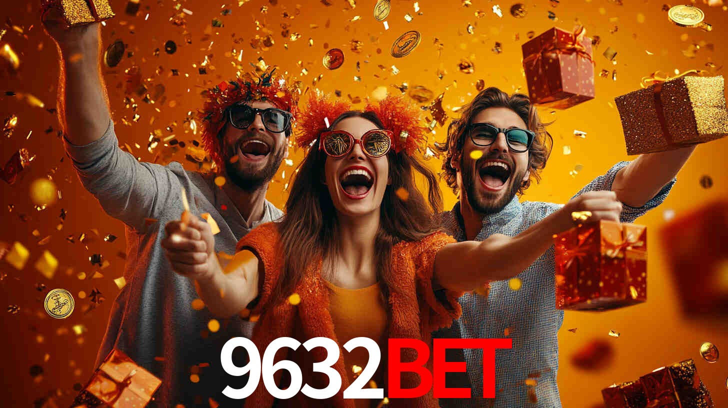 9632bet: Jogue Crash e Experimente Alta Recompensa Instantânea
