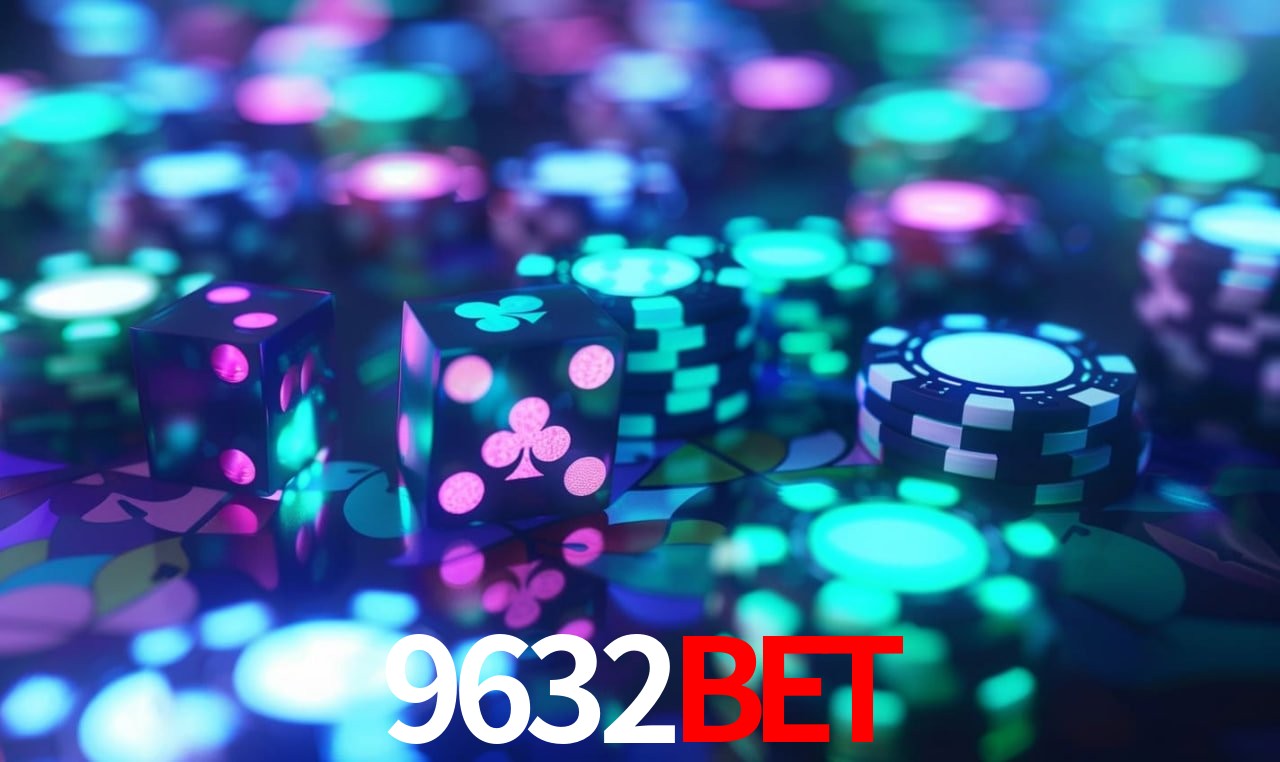 Basketball Betting 9632bet