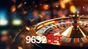 Platform Technology 9632bet