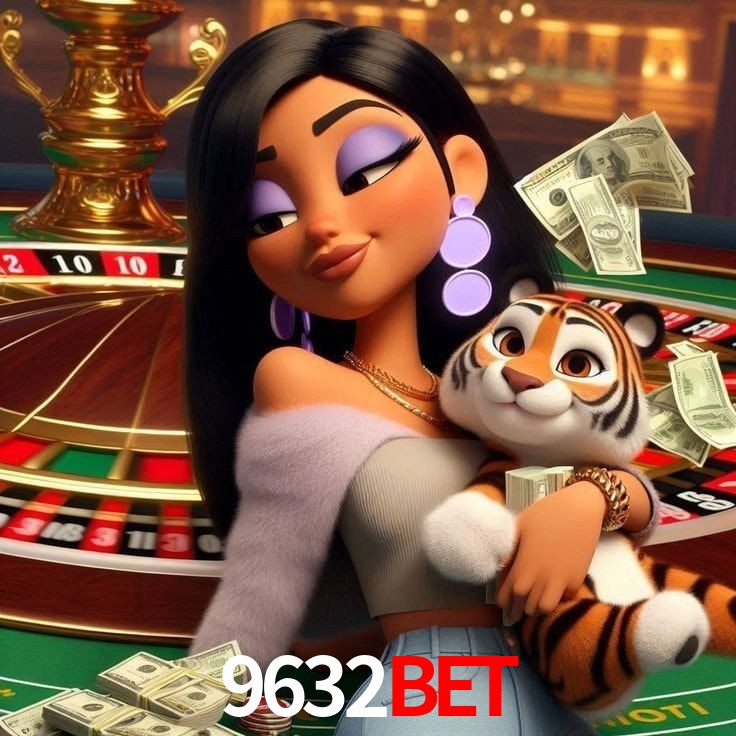 Basketball Betting 9632bet