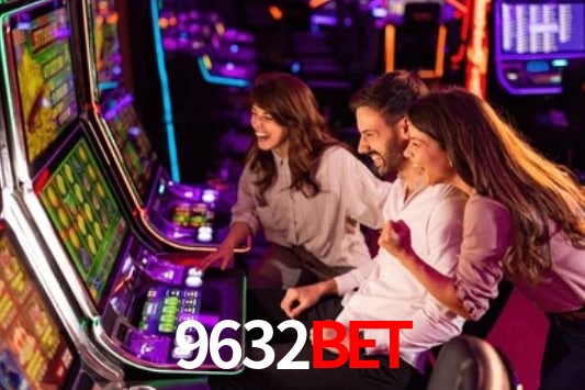 Aviator Game 9632bet