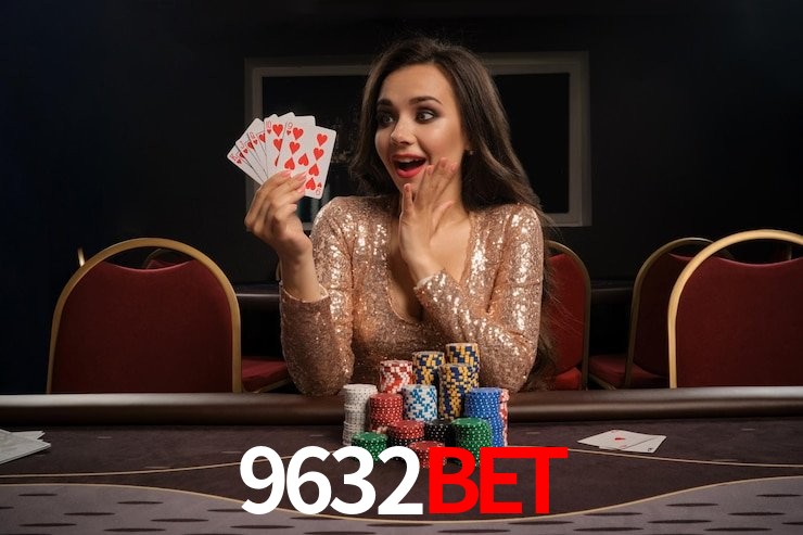 Crash Games Strategies 9632bet