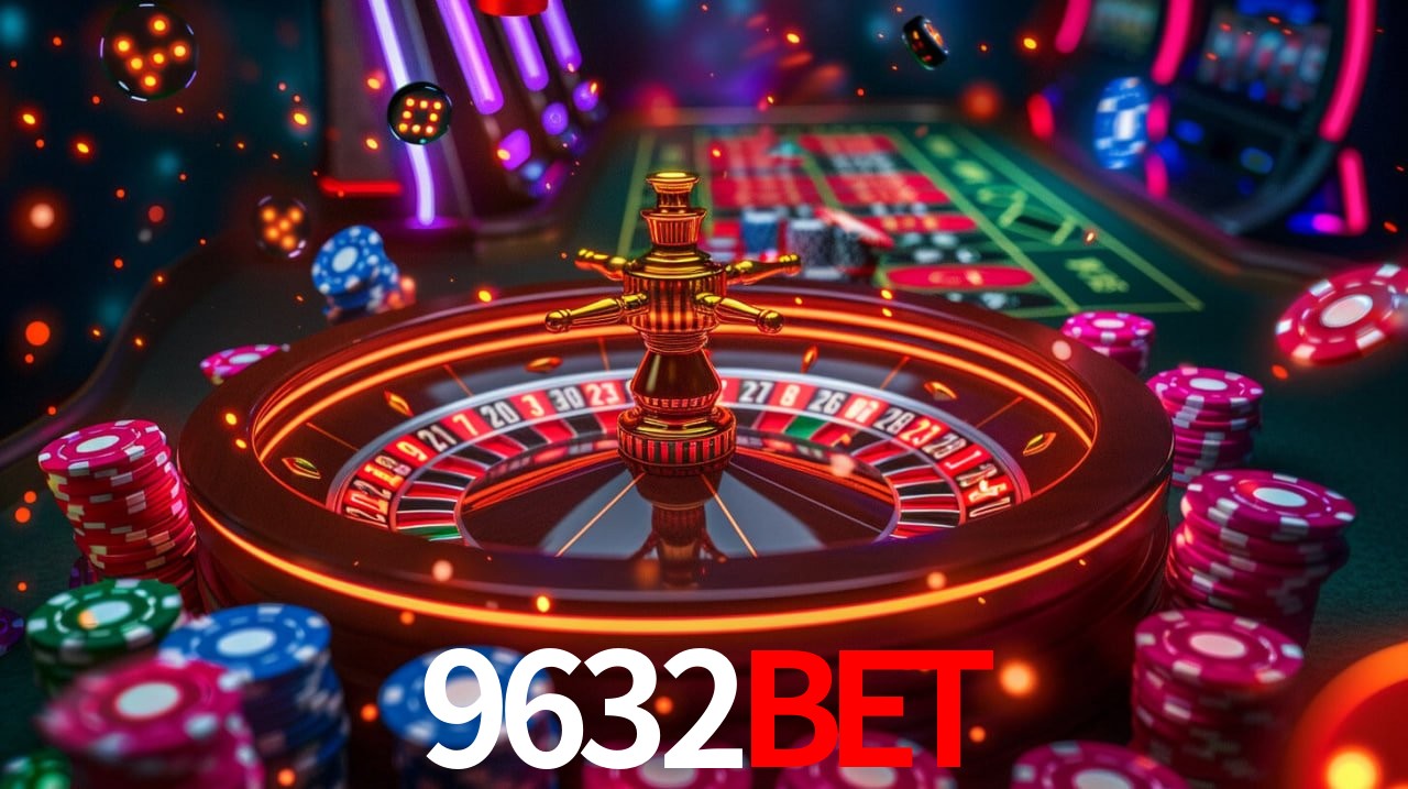 Crash Games Statistics 9632bet