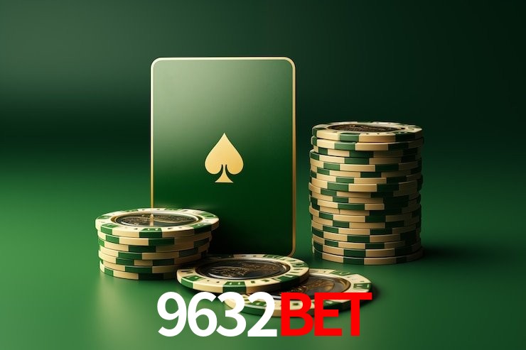 Crash Games Statistics 9632bet