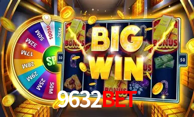 Explorando a Categoria de Eventos em Apostas na 9632bet