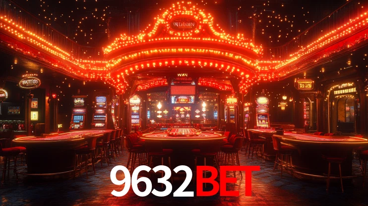 9632bet,9632bet.com