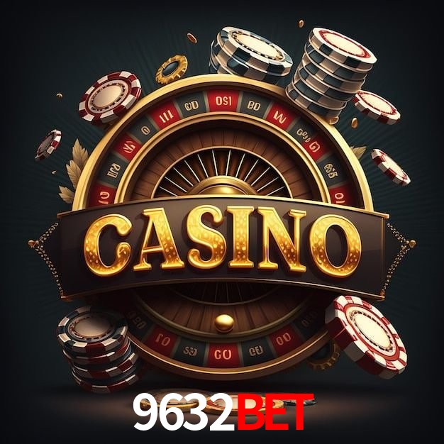 Premium Interface 9632bet