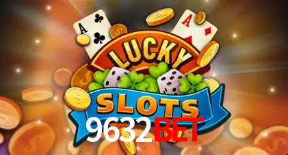 A Emoção da Loteria na 9632bet: Uma Chance de Mudança de Vida