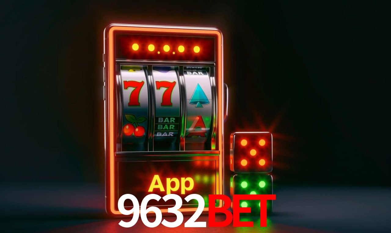 Game Statistics 9632bet