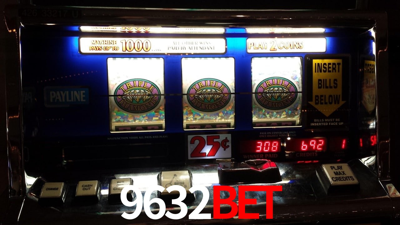 Crash Games Strategies 9632bet