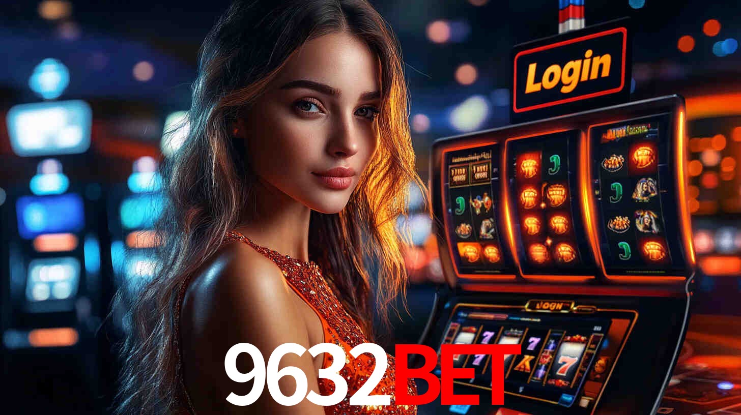 9632bet