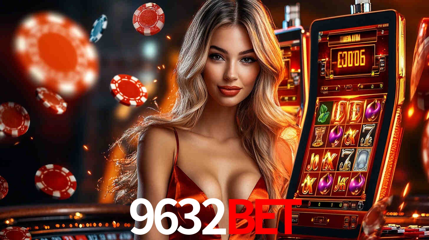 9632bet