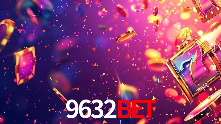 A Emoção da Loteria na 9632bet: Uma Chance de Mudança de Vida