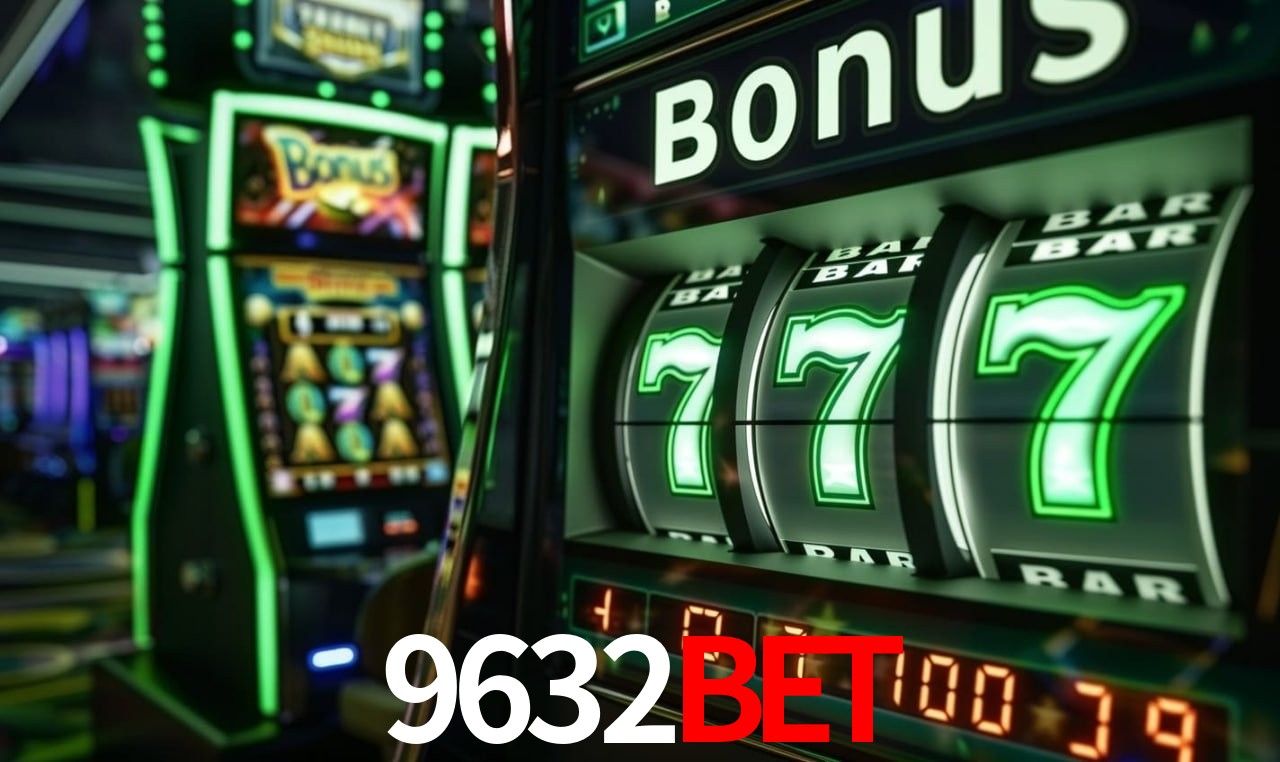 Player Reviews 9632bet