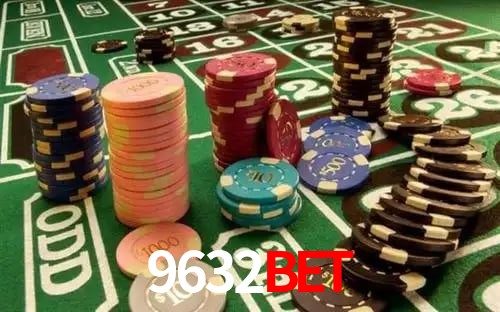 Instant EasyPaisa 9632bet