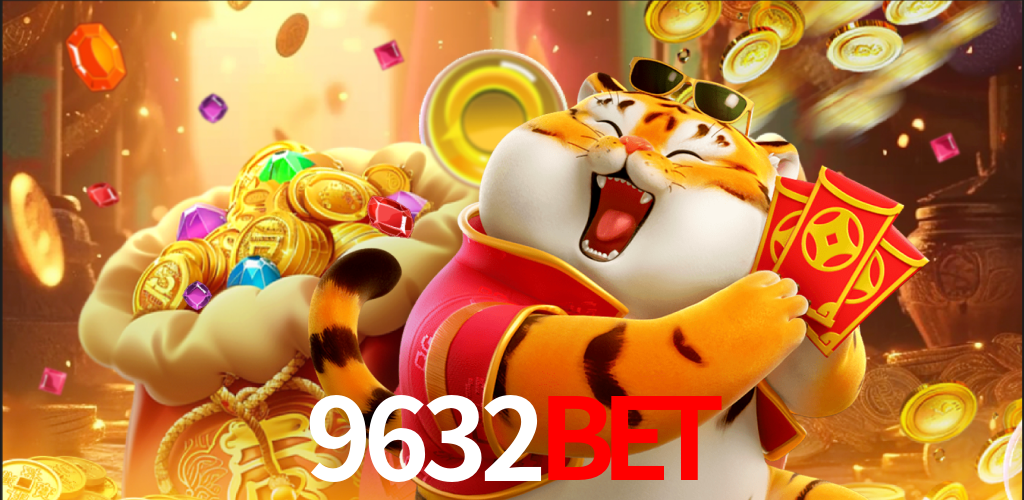 9632bet