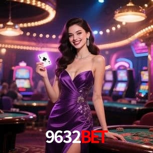 cassino 9632bet