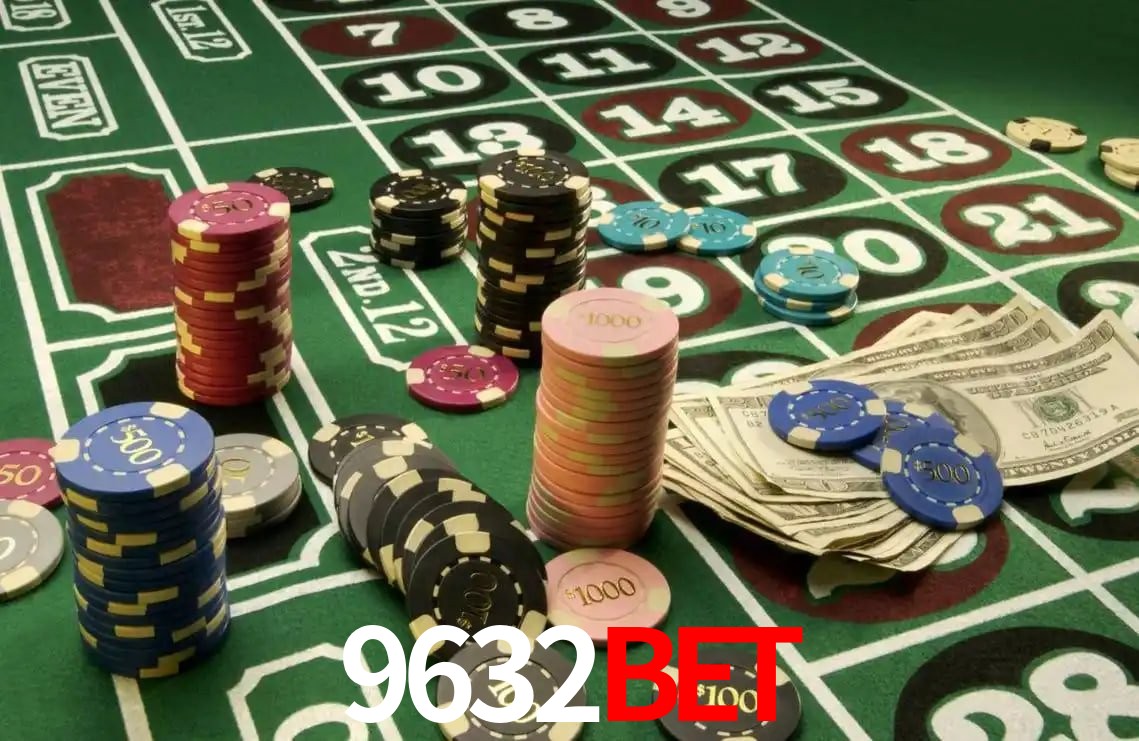 9632bet
