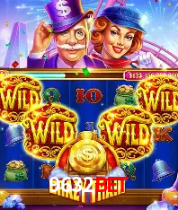 Descubra o Mundo do Cassino Online com 9632bet
