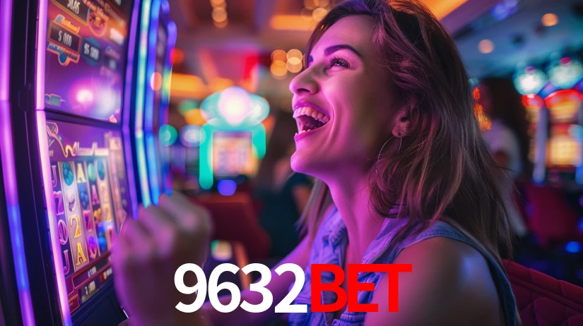 9632bet,9632bet.com