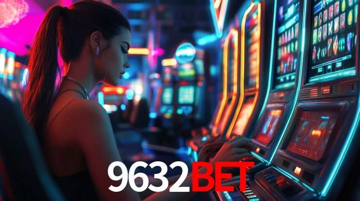 9632bet
