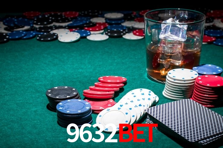 Sports Statistics 9632bet