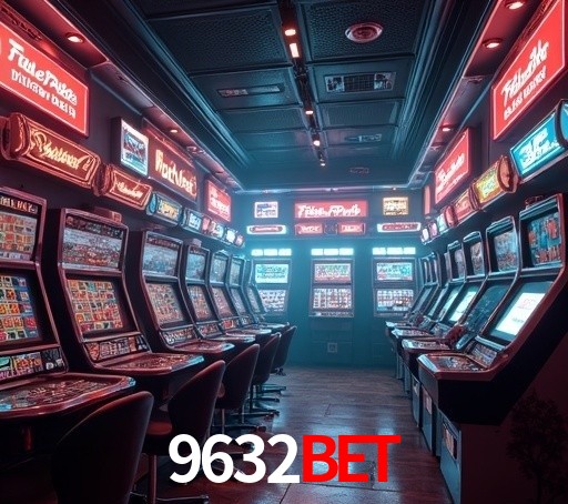Security Systems 9632bet