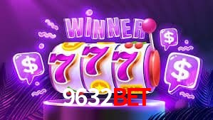 Sports Statistics 9632bet
